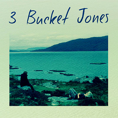 3 Bucket Jones Album One